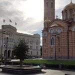 Deca sa Kosova i Metohije&hellip;