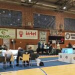 Više od polovine listića ponovo&hellip;