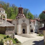 SPC i vernici slave Sabor&hellip;