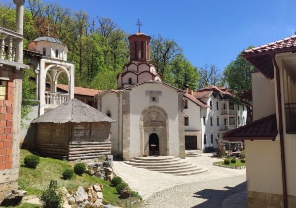 SPC i vernici slave Sabor&hellip;