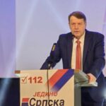 Milović: Svi deklarativno osuđuju, ali…