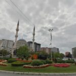 Počeo Ramazanski bajram