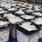 Objavljeni konačni rezultati, CIK odobrio&hellip;