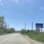 Teška krađa u Gračanici: Iz&hellip;