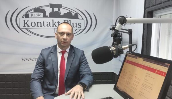 Srpska lista će se žaliti…