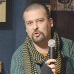 Istoričar Miloš Damjanović ponovo nagrađen…