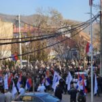 Srbi sa Kosova između Vučićeve&hellip;