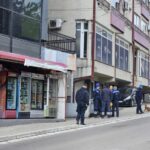 KESCO zahteva povećanje cene električne&hellip;