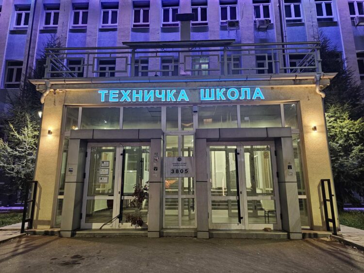 Parlamentarni izbori na Kosovu (iz minuta u minut)