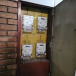 Razlike u vremenu i računi&hellip;