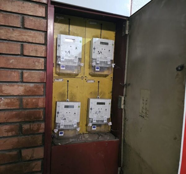 Energetski čvor na Kosovu: Između&hellip;