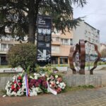 Navršava se 27 godina od&hellip;