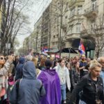 Vučić: Izgubili smo izbore, pobedila…