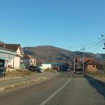 Sočanica: U dve napuštene kuće&hellip;