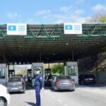 Bivši pripadnik OVK uhapšen u&hellip;