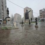 Policija istražuje napad između maloletnica…