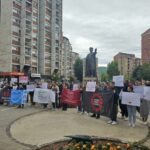 Studenti u blokadi uputili apel&hellip;