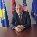 Direktor KRU „Mitrovica“: Od 1.&hellip;