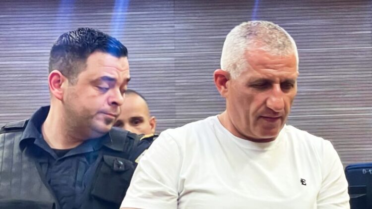 Brkljač: Očekujem oslobađajuću presudu za Jolića ako sud&hellip;