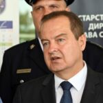Dačić: Svi koji su doprineli privođenju petoro Srba&hellip;
