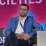 Darko Dimitrijević: Govor mržnje više&hellip;