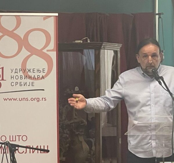 Živojin Rakočević