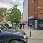 Gallup: Kosovo među najbezbednijim zemljama…
