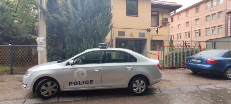 Srpska lista nakon zatvaranja NZS: Udar na pravo na rad i pokušaj proterivanja Srba