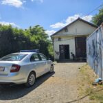 Brđani i KBC bez vode&hellip;