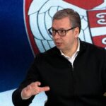 Vučić za RTS: Izbori će&hellip;
