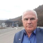 Arlov na Jarinju uručuje vozilo&hellip;