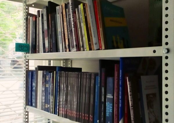 KAP: Nismo zabranili rad Gradske&hellip;