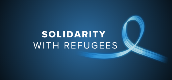 Danas se obeležava Svetski dan&hellip;