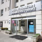 Kosovo: 52 slučaja malih boginja,…