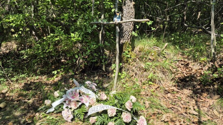 Dvadeset šest godina od ubistva četvorice braće Simić u Slivovu – pravda i dalje nedostižna