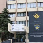 A. D. određen jednomesečni pritvor&hellip;