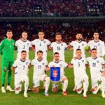 Srbija u grupi sa Nemačkom,&hellip;