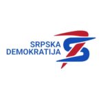 Srpska demokratija započela kampanju u…