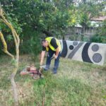 Sutra privremeni prekid u snabdevanju&hellip;