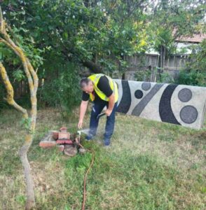 Sutra privremeni prekid u snabdevanju vodom u Severnoj…