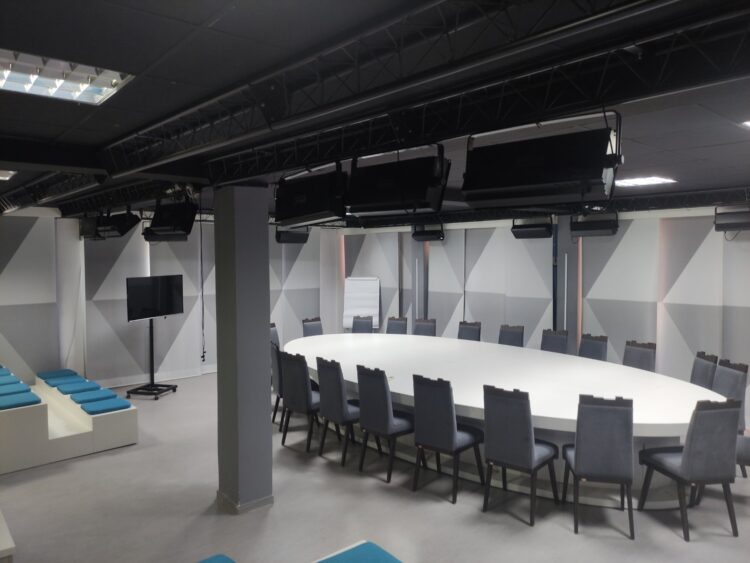 ACDC organizuje okrugli sto o obustavi dečjih dodataka