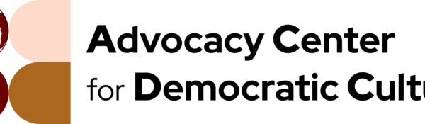 NVO ACDC: Okrugli sto o Zakonu o strancima&hellip;