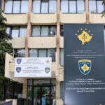 Optužnica protiv B. J. za&hellip;