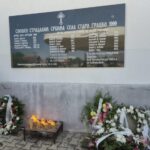 Navršava se 27 godina od&hellip;