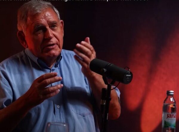 Vlasi: Odnosi sa Srbijom mogli&hellip;