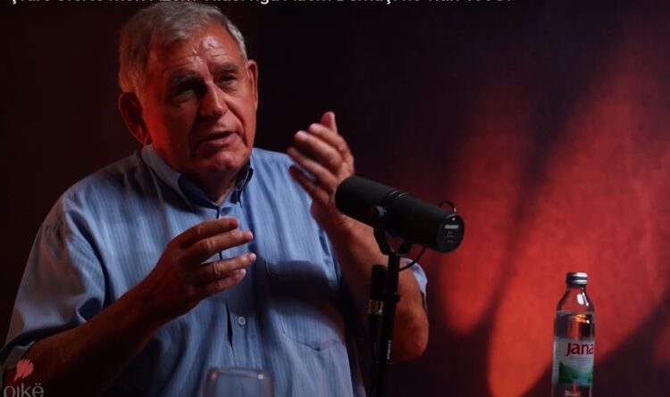 Vlasi: Odnosi sa Srbijom mogli bi ostati hladni&hellip;