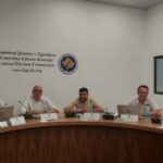 CIK dodeljuje 144.000 evra poslanicima…