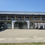Veče Šuberta i Šenberga sutra&hellip;