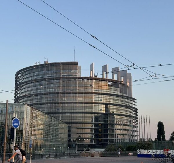 Teras objavljuje nacrt izveštaja o&hellip;