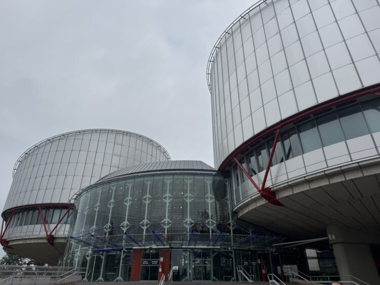 PSSE danas predstavlja nalaze posmatračke misije na Kosovu